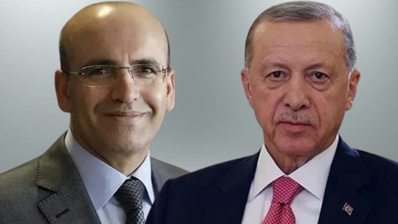 imek Duyurdu Yeni Maas