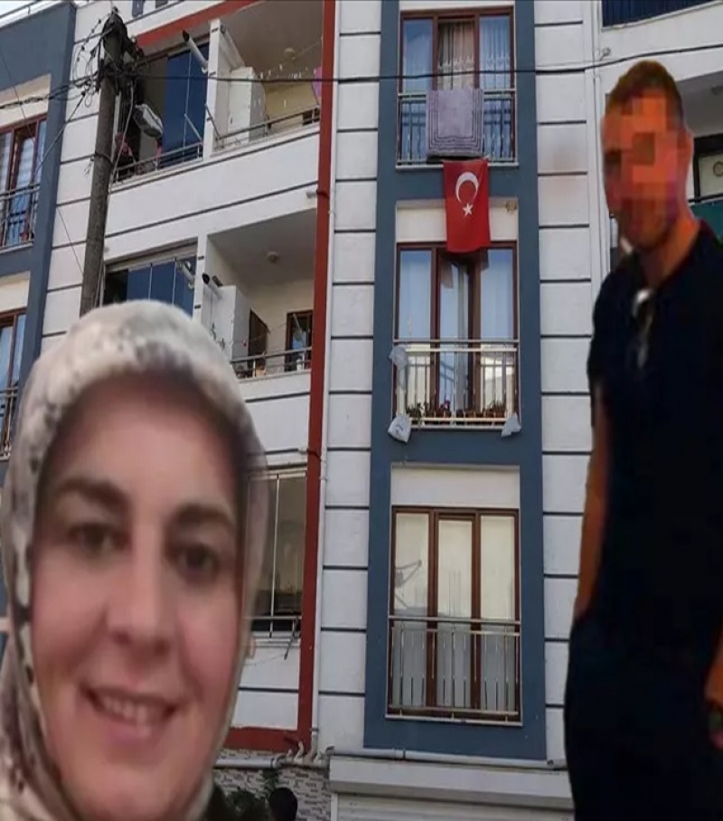 Bursa'da Yaand