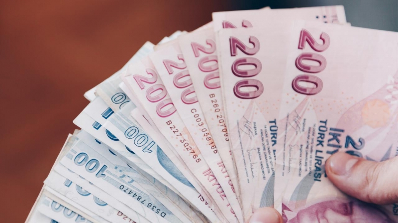 Yeni Teklif Sevindirdi