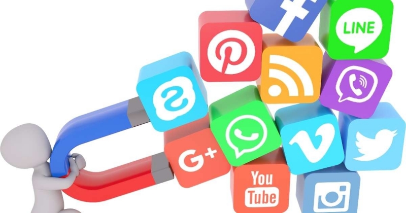 Vergisiz Telefon ve Maas