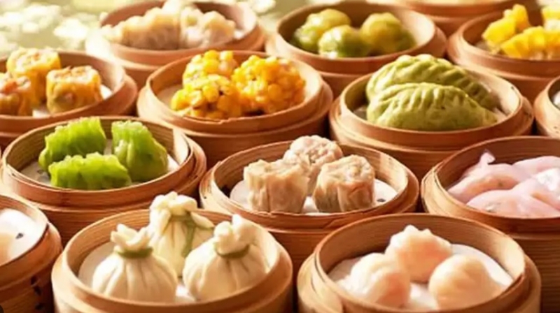 MasterChef Yarmasnda Veda Eden
