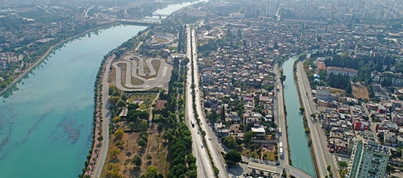 ocuklar Bulundu