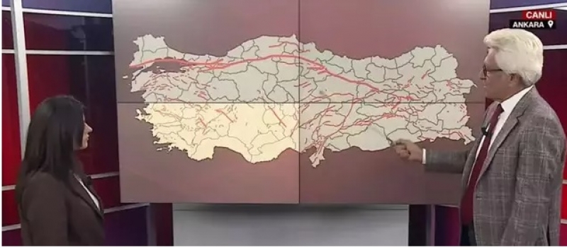 Uzman sim Aklamas