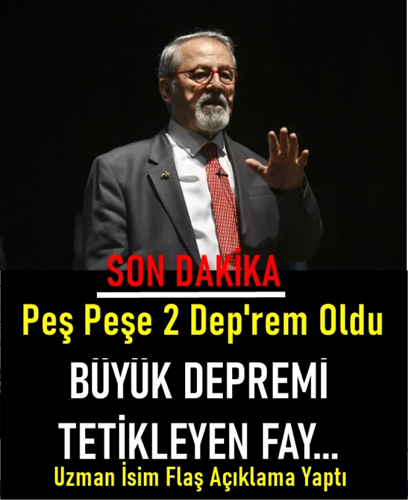 YEN FAY