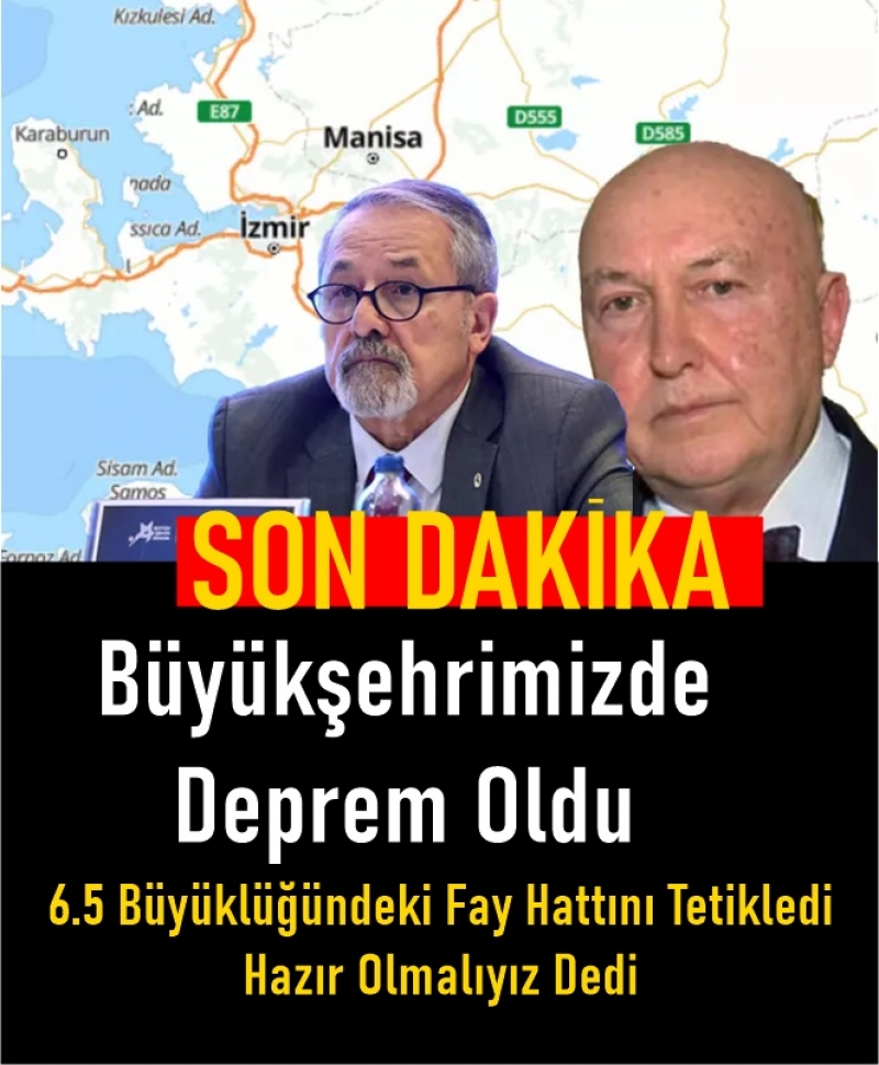 Bykehrimiz in Uzman Aklamas