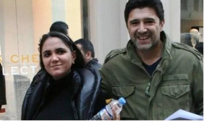 Hakan Ural Ei
