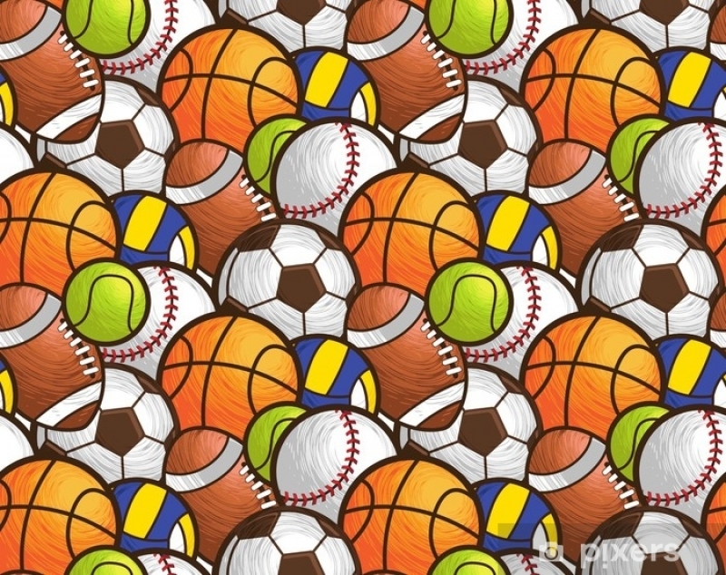 nl Voleybolcu