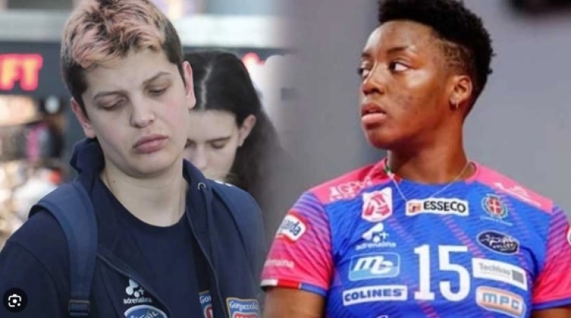 nl Voleybolcu