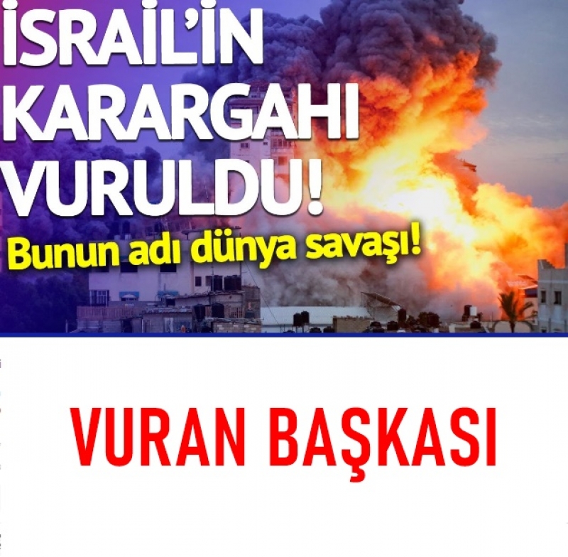 Yeni Gelimeler