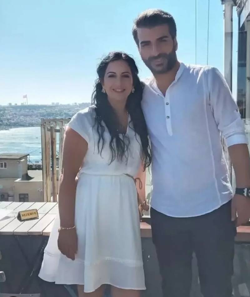 zgr Nayman Notu
