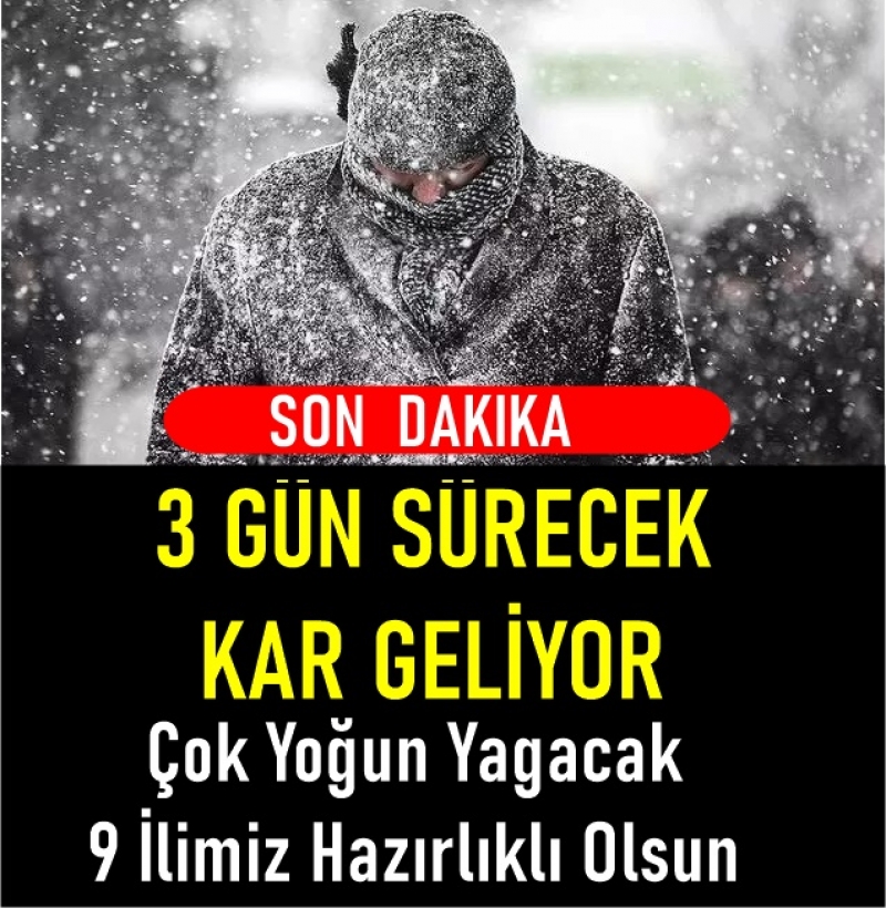 Uzman isim Meteoroloji Aklamas