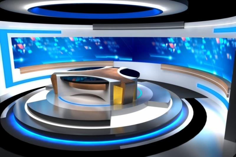 Esra Erol Programnda Aklar