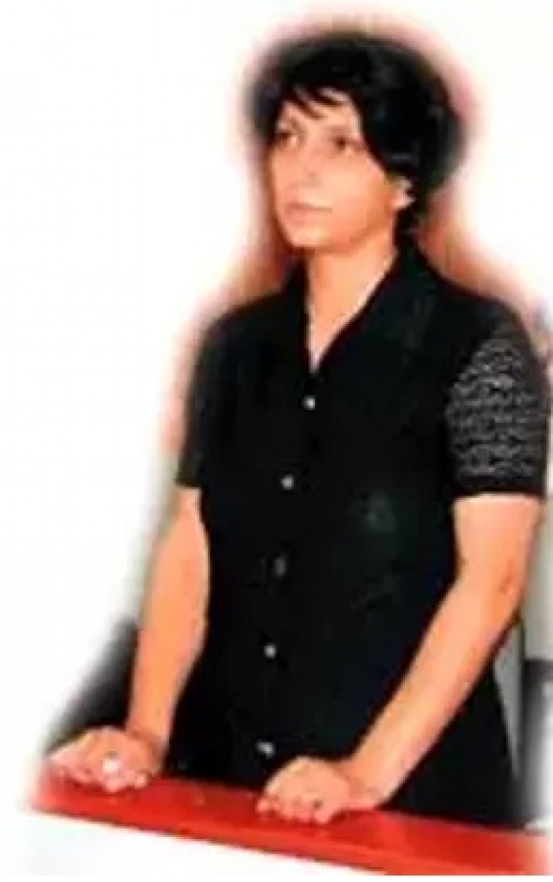 mran Kostak