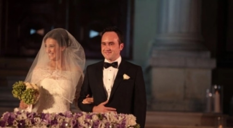 Akener ve olu