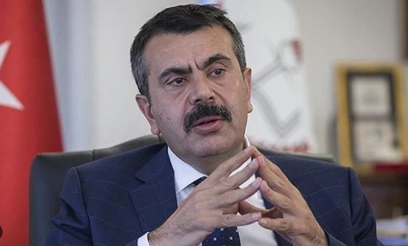 Eitime Ara Aklama