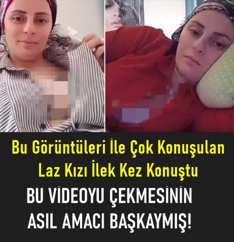 Laz Kz Aylk Kazanc