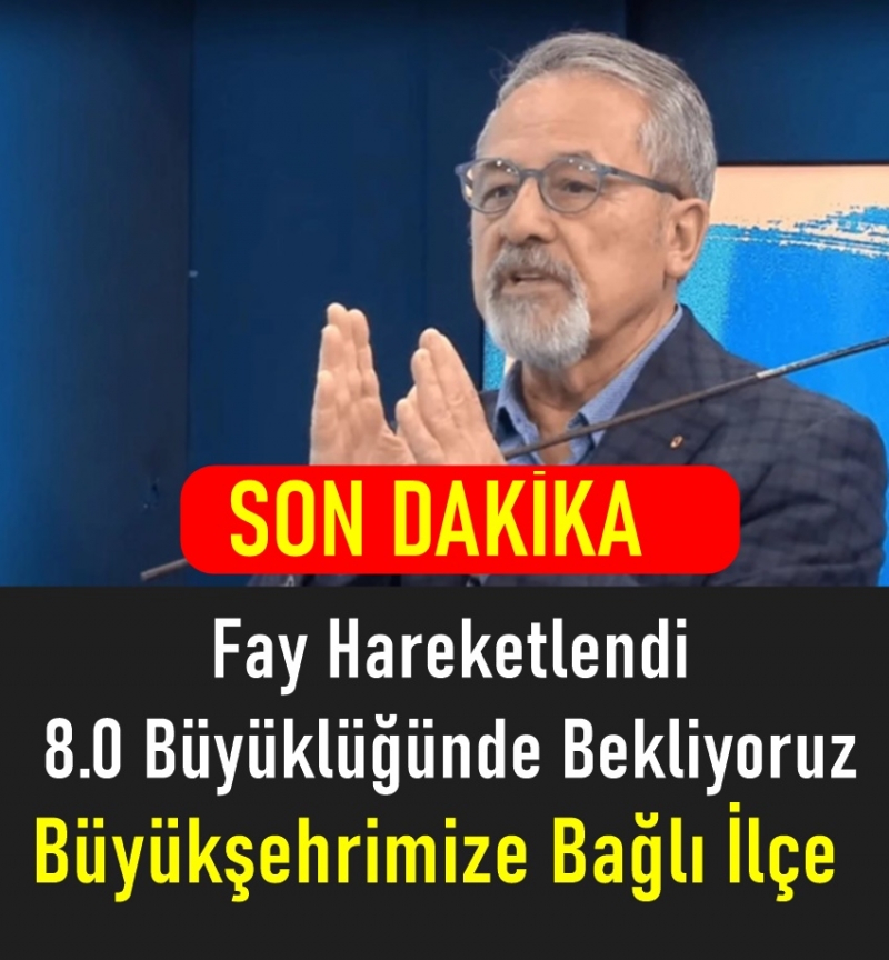 Naci Grr Uyars