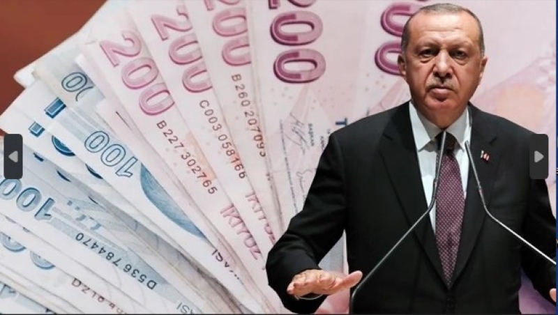 Yeni Karar