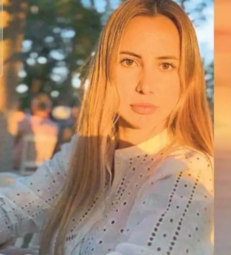 Smeyra Duratimur ve Babas