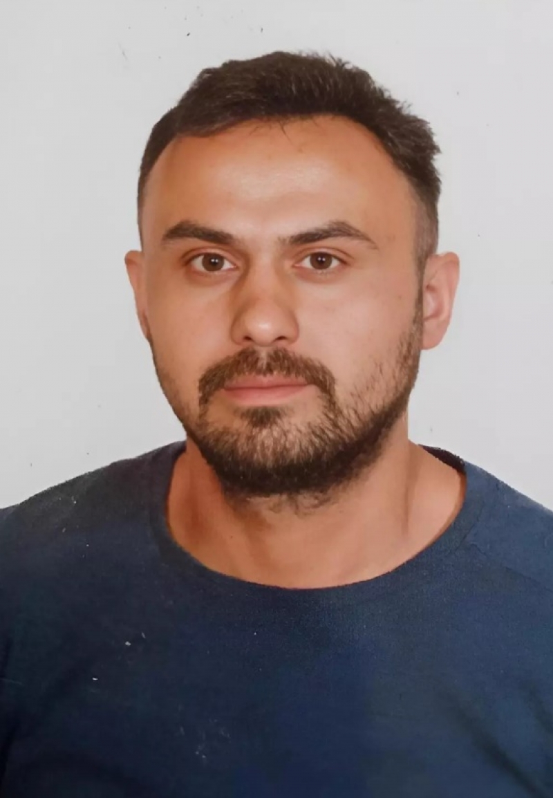 e gidiyorum diyerek evden kt