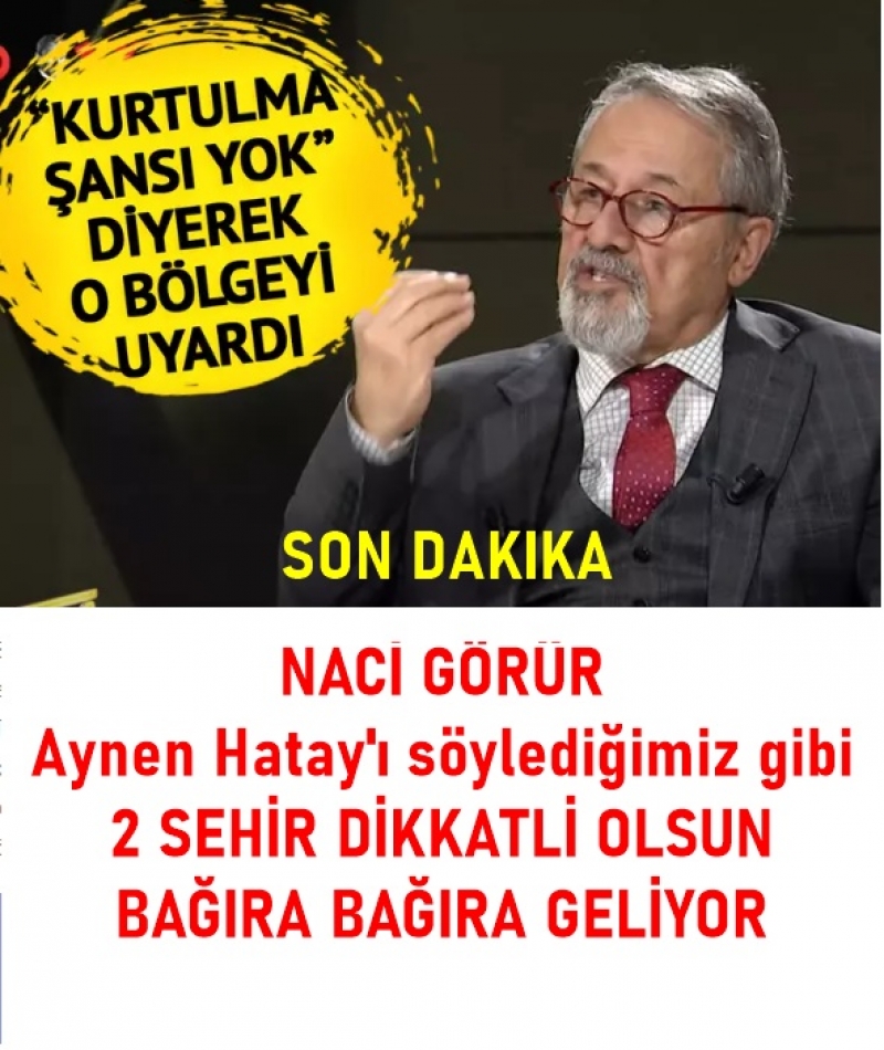Naci Grr ki Yer