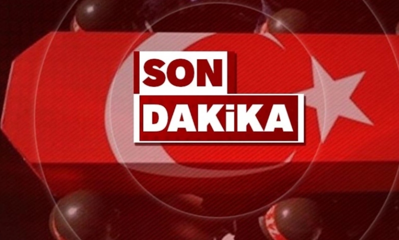 Askerlerimiz