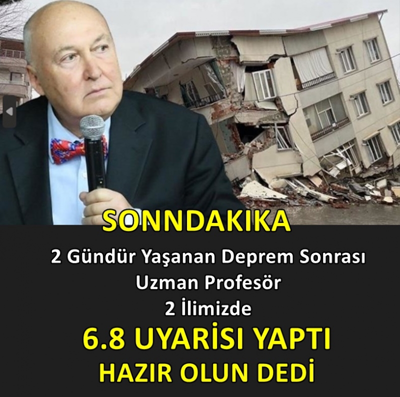 Uzman Profesr Aklamas