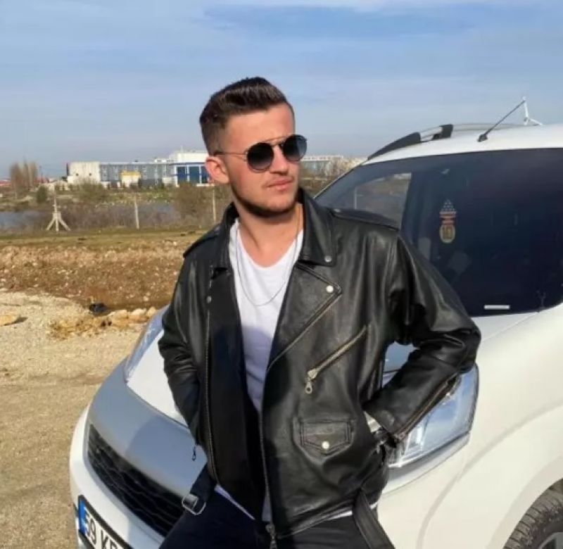 Tekirda'da Yaand