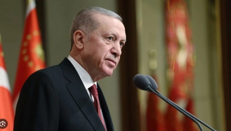 stanbul Belediye Bakan Aday