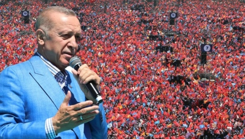 Erdoan BB Aday