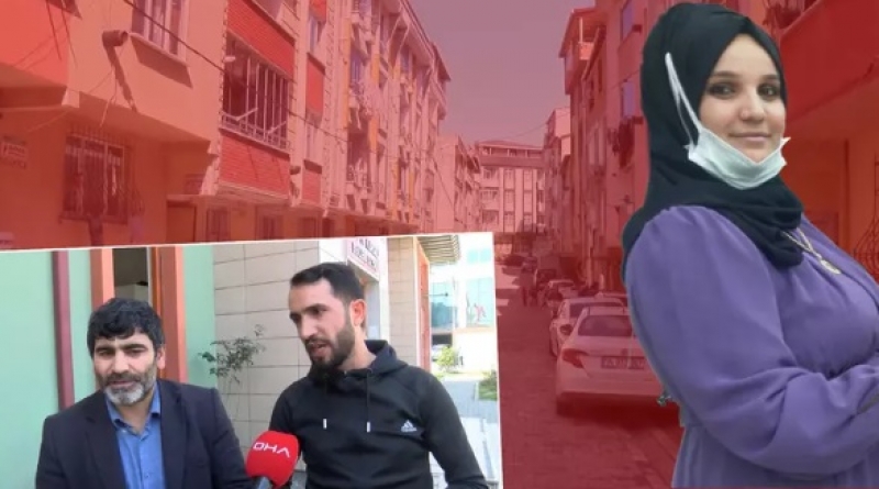 Ceylan Kl