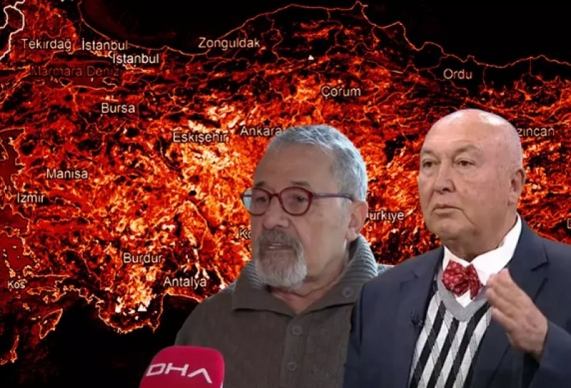ki Uzman sim