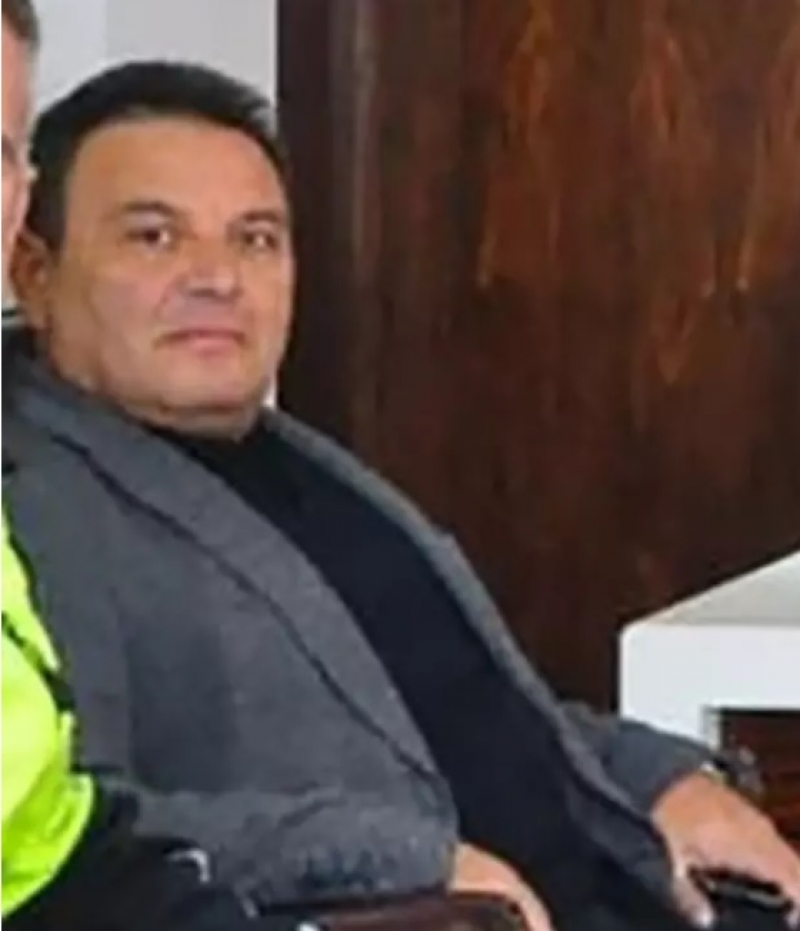 Sakarya'da Yaand