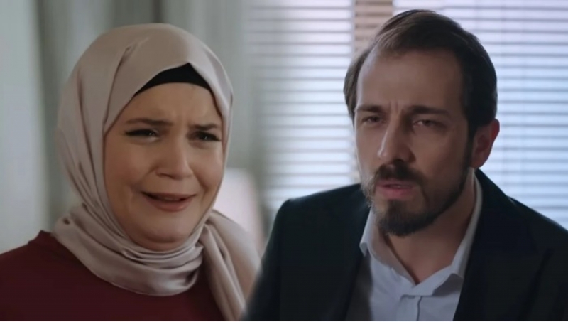Kzlck erbeti Yeni Gelime
