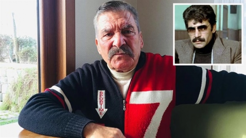 Trk Sinem Oyuncusu