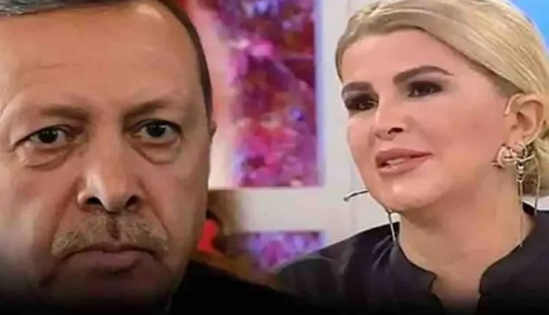 Astrologtan Yeni Bilgi
