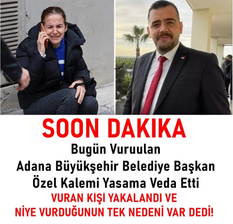 Adana Bykehir Belediyesi