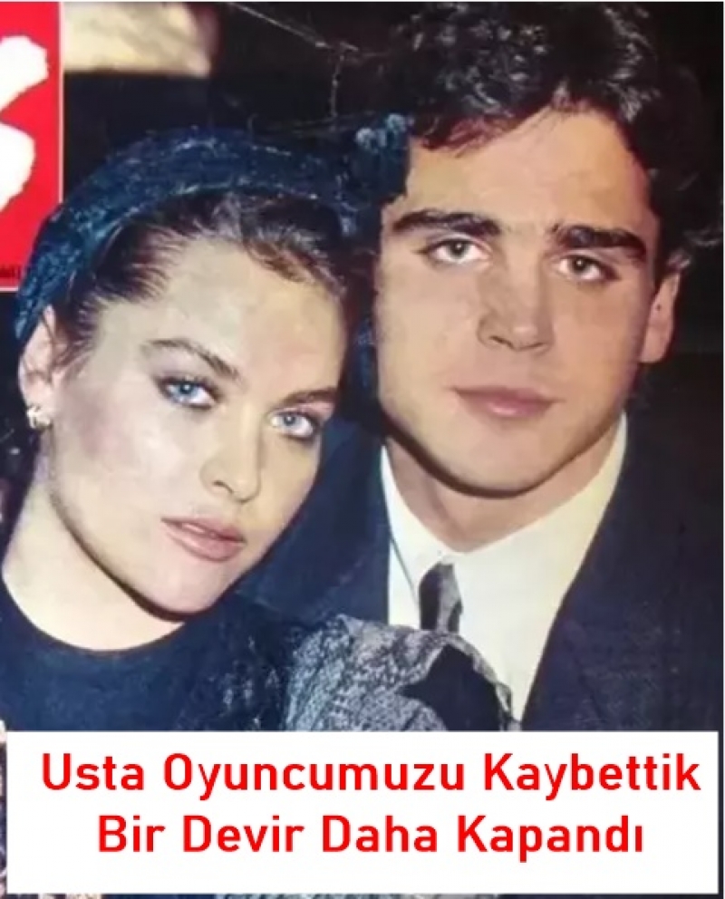 nl Film Yldzmz