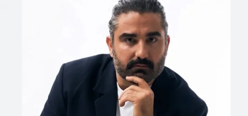 Uzun Yllardr Dizi Oyuncusuydu