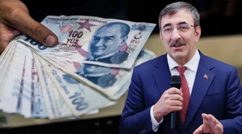 Yeni Aklama Maalar