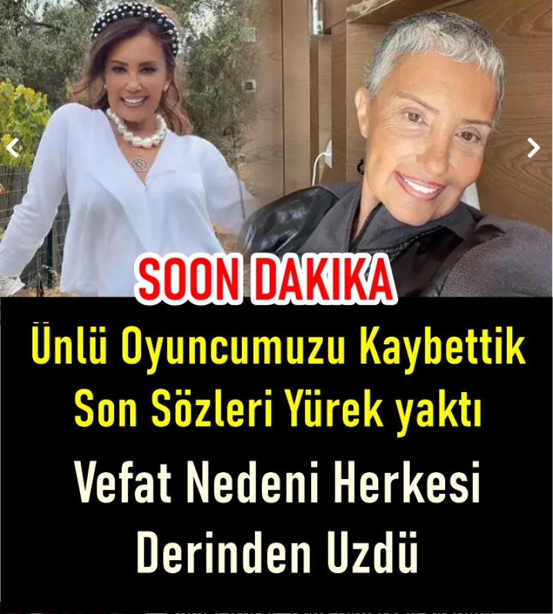 Bahar ztan