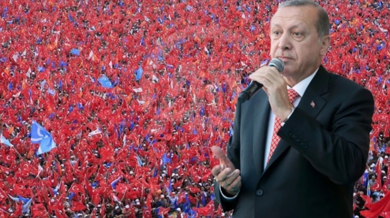 Erdoan Seyyanen