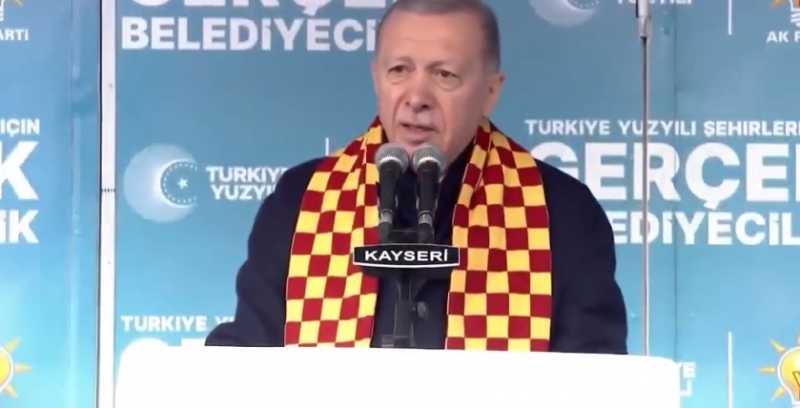 Emekliler in Yeni Aklama