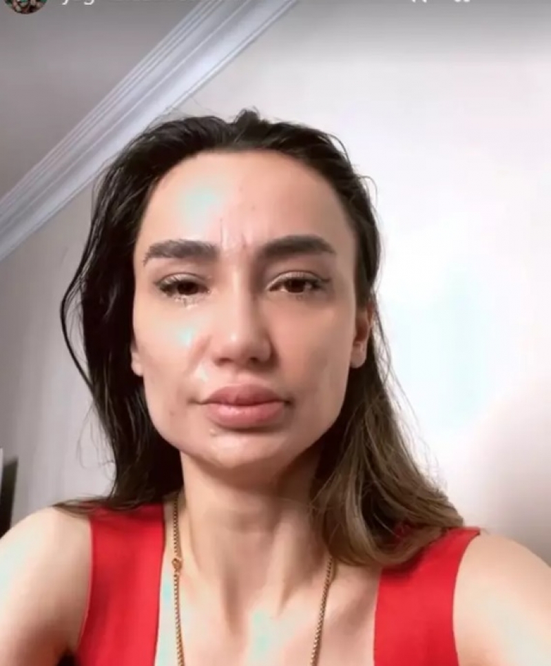 Emre Ak