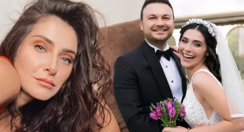 Sevilen Dizi Oyunsu