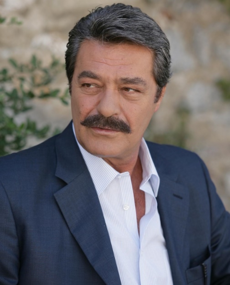 Kadir nanr