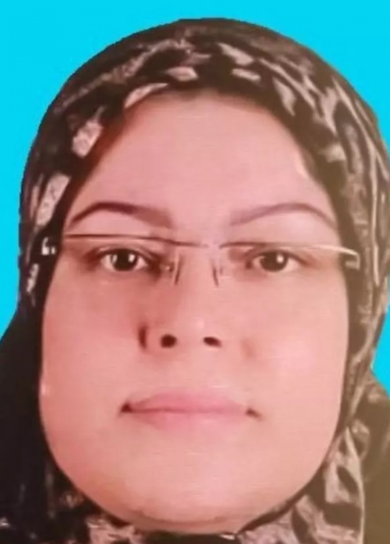 Konya'da Yaanan