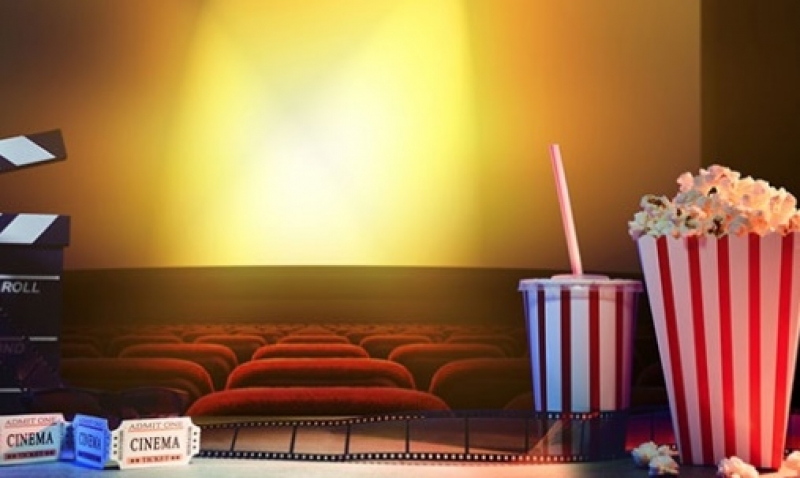 nl Sinema Oyuncumuz
