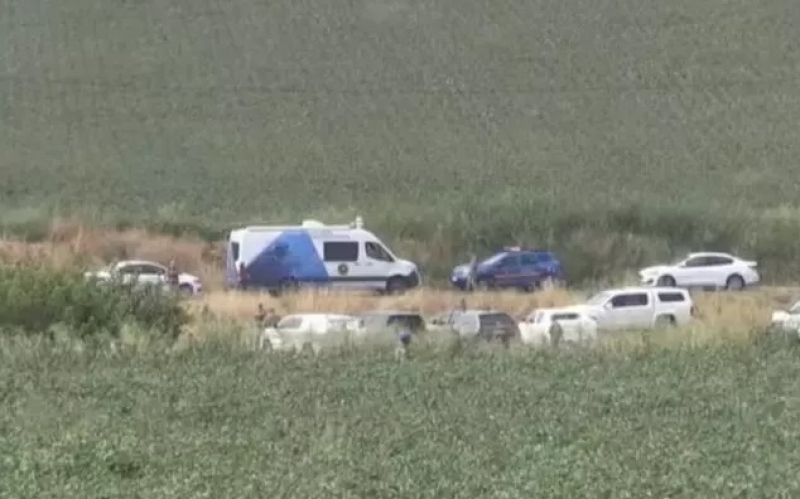 Narin Olayı ve Asıl Gerçekler