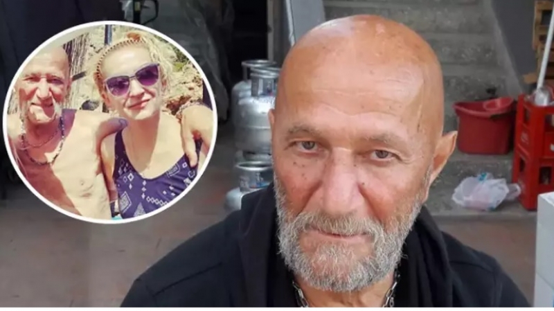 Cokun Gen ve Ei